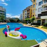  Apartment with 1 bedroom in Diamond Bay, Sunny Beach Sunny Beach 8160797 thumb10