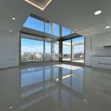  Modern Apartments Close Proximity to La Zenia Beach Alicante 8160799 thumb5