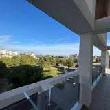  Moderne Wohnungen in unmittelbarer Nähe zum Strand von La Zenia Alicante 8160799 thumb4