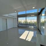  Moderne Wohnungen in unmittelbarer Nähe zum Strand von La Zenia Alicante 8160799 thumb6