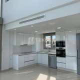  Modern Apartments Close Proximity to La Zenia Beach Alicante 8160799 thumb7