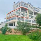  Modern Apartments Close Proximity to La Zenia Beach Alicante 8160799 thumb1