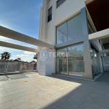  Appartements Modernes Près de la Plage de La Zenia Alicante 8160799 thumb2