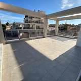  Moderne Wohnungen in unmittelbarer Nähe zum Strand von La Zenia Alicante 8160799 thumb3