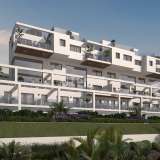  Moderne Wohnungen in unmittelbarer Nähe zum Strand von La Zenia Alicante 8160799 thumb0