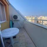  Меблированная студия с балконом в Orange Residence, Солнечный Берег Солнечный берег 8160800 thumb6
