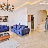  Elegante villa con 5 dormitorios y piscina en Kaş Kalkan Kas 8160805 thumb17