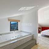  Elegante Villa mit 5 Schlafzimmern und Pool in Kaş Kalkan Kas 8160805 thumb24