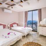  Elegante Villa mit 5 Schlafzimmern und Pool in Kaş Kalkan Kas 8160805 thumb26