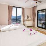  Elegante Villa met 5 Slaapkamers en Zwembad in Kaş Kalkan Kas 8160805 thumb22