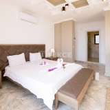  Elegante Villa mit 5 Schlafzimmern und Pool in Kaş Kalkan Kas 8160805 thumb23
