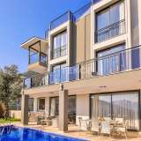  Elegante Villa met 5 Slaapkamers en Zwembad in Kaş Kalkan Kas 8160805 thumb2