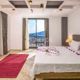  Elegante Villa mit 5 Schlafzimmern und Pool in Kaş Kalkan Kas 8160805 thumb21