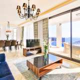  Elegant Villa with 5 Bedroom and Pool in Kaş Kalkan Kas 8160805 thumb18