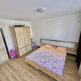  Apartment with 2 bedrooms and 2 bathrooms in Millennium 2, Saint Vlas Sveti Vlas resort 8160806 thumb11