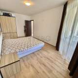  Apartment with 2 bedrooms and 2 bathrooms in Millennium 2, Saint Vlas Sveti Vlas resort 8160806 thumb12