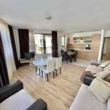  Apartment with 2 bedrooms and 2 bathrooms in Millennium 2, Saint Vlas Sveti Vlas resort 8160806 thumb7