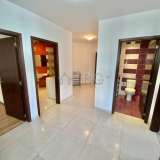  Apartment with 2 bedrooms and 2 bathrooms in Millennium 2, Saint Vlas Sveti Vlas resort 8160806 thumb13