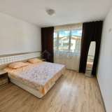  Apartment with 2 bedrooms and 2 bathrooms in Millennium 2, Saint Vlas Sveti Vlas resort 8160806 thumb10