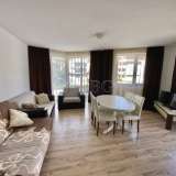  Apartment with 2 bedrooms and 2 bathrooms in Millennium 2, Saint Vlas Sveti Vlas resort 8160806 thumb4