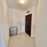  Apartment with 2 bedrooms and 2 bathrooms in Millennium 2, Saint Vlas Sveti Vlas resort 8160806 thumb15