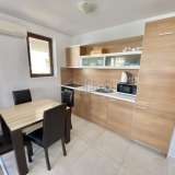  Apartment with 2 bedrooms and 2 bathrooms in Millennium 2, Saint Vlas Sveti Vlas resort 8160806 thumb3