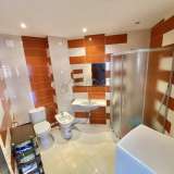  Apartment with 2 bedrooms and 2 bathrooms in Millennium 2, Saint Vlas Sveti Vlas resort 8160806 thumb14