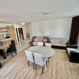 Apartment with 2 bedrooms and 2 bathrooms in Millennium 2, Saint Vlas Sveti Vlas resort 8160806 thumb5