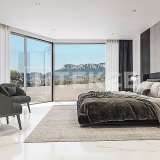 Villa Individuelle et Isolée à Benissa Costa Blanca Alicante 8160808 thumb7
