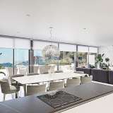  Detached Secluded Luxury Villa in Benissa Costa Blanca Alicante 8160808 thumb6