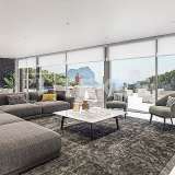  Detached Secluded Luxury Villa in Benissa Costa Blanca Alicante 8160808 thumb5