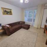 Furnished 2-bedroom apartment with Pool view in Bravo 3, Sunny Beach Sunny Beach 8160809 thumb0