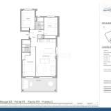  Nieuwe Appartementen met Zeezicht Dichtbij Golfbanen in Mijas Mijas 8160811 thumb11