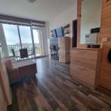  Top Offer! Pool view 1-bedroom apartment in Sunny View South, Sunny Beach Sunny Beach 8160812 thumb5