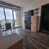  Top Offer! Pool view 1-bedroom apartment in Sunny View South, Sunny Beach Sunny Beach 8160812 thumb8