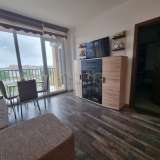 Top Offer! Pool view 1-bedroom apartment in Sunny View South, Sunny Beach Sunny Beach 8160812 thumb7