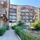  Top Offer! Pool view 1-bedroom apartment in Sunny View South, Sunny Beach Sunny Beach 8160812 thumb23