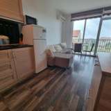  Top Offer! Pool view 1-bedroom apartment in Sunny View South, Sunny Beach Sunny Beach 8160812 thumb4
