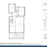  Nieuwe Appartementen met Zeezicht Dichtbij Golfbanen in Mijas Mijas 8160814 thumb11