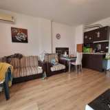  Furnished 1-bedroom apartment with pool view in Sunny View South, Sunny Beach Sunny Beach 8160815 thumb3
