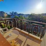  Spacious studio with balcony in complex Relax, Sveti Vlas Sveti Vlas resort 8160819 thumb12
