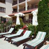  Spacious studio with balcony in complex Relax, Sveti Vlas Sveti Vlas resort 8160819 thumb20