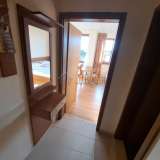  Spacious studio with balcony in complex Relax, Sveti Vlas Sveti Vlas resort 8160819 thumb13