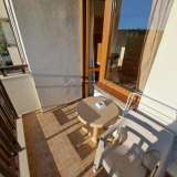  Spacious studio with balcony in complex Relax, Sveti Vlas Sveti Vlas resort 8160819 thumb5