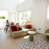  Luxueuses Villas Individuelles avec Piscine à Torrevieja Alicante 8160822 thumb10