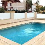  Luxe Vrijstaande Villa's met Zwembaden in Torrevieja Alicante 8160822 thumb6