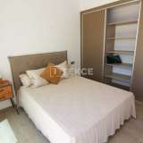  Luxueuses Villas Individuelles avec Piscine à Torrevieja Alicante 8160822 thumb18