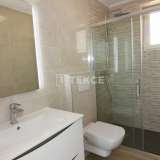  Luxueuses Villas Individuelles avec Piscine à Torrevieja Alicante 8160822 thumb28