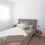  Luxueuses Villas Individuelles avec Piscine à Torrevieja Alicante 8160822 thumb23