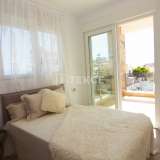  Luxueuses Villas Individuelles avec Piscine à Torrevieja Alicante 8160822 thumb21